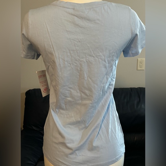 Betty Boop Tshirt - Picture 2 of 2